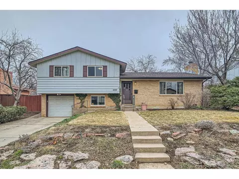 4257 Graham Ct, Boulder, CO 80305