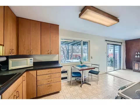 4257 Graham Ct, Boulder, CO 80305 photo 6