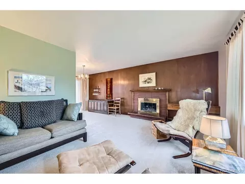 4257 Graham Ct, Boulder, CO 80305 photo 3