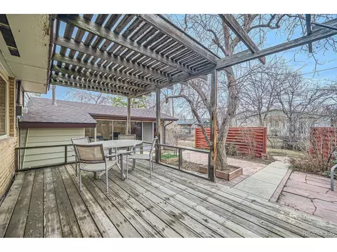 4257 Graham Ct, Boulder, CO 80305 photo 18