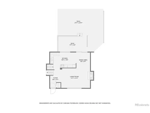 4257 Graham Ct, Boulder, CO 80305 photo 25