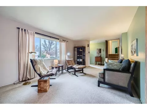 4257 Graham Ct, Boulder, CO 80305 photo 4