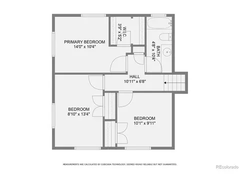4257 Graham Ct, Boulder, CO 80305 photo 24