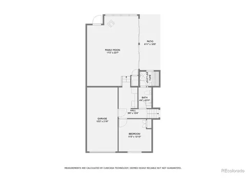 4257 Graham Ct, Boulder, CO 80305 photo 23