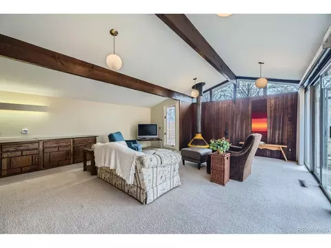4257 Graham Ct, Boulder, CO 80305 photo 15