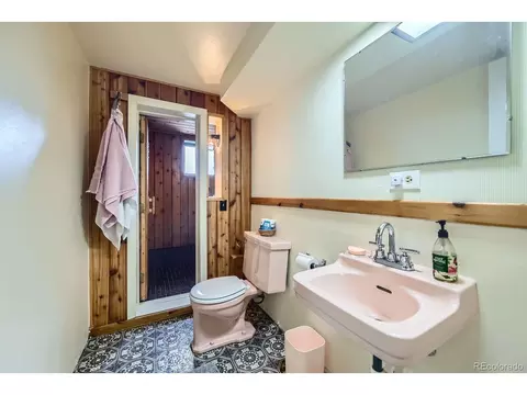 4257 Graham Ct, Boulder, CO 80305 photo 17