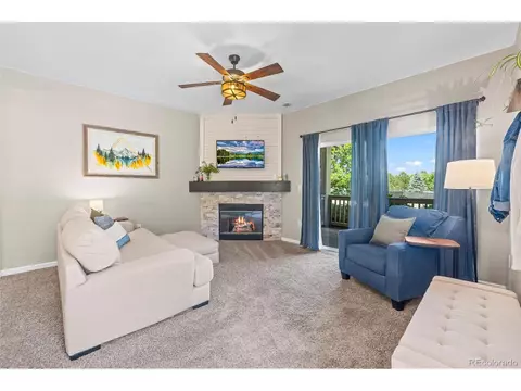 5225 White Willow Dr #Q120, Fort Collins, CO 80528