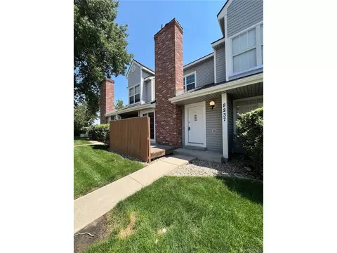8237 W 90th Pl #1106, Broomfield, CO 80021