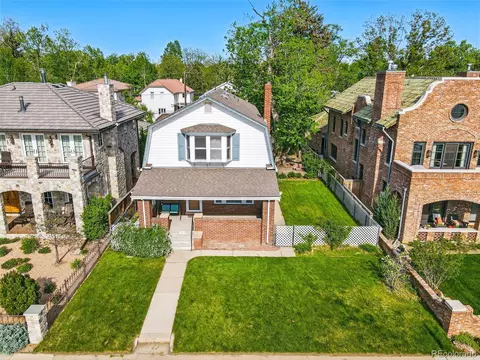 618 S Franklin St, Denver, CO 80209