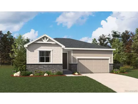 4596 Hatcher Dr, Brighton, CO 80601