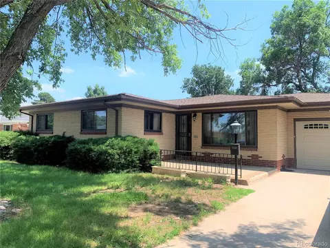 244 S 14th Ave, Brighton, CO 80601