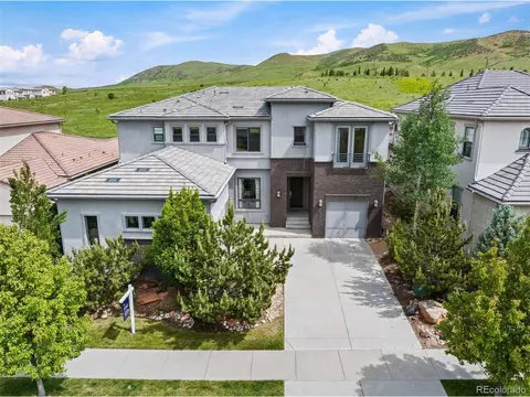 15345 W Evans Ave, Lakewood, CO 80228