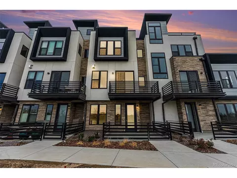 2323 Lakeshore Ln #7-11, Superior, CO 80027