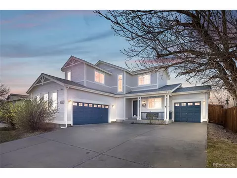 4324 Tumbleweed Dr, Brighton, CO 80601