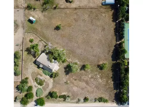3800 Garden Ave, Greenwood Village, CO 80121