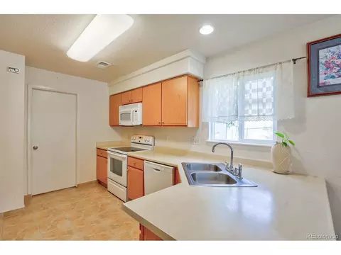 19703 E 49th Ave, Denver, CO 80249 photo 18