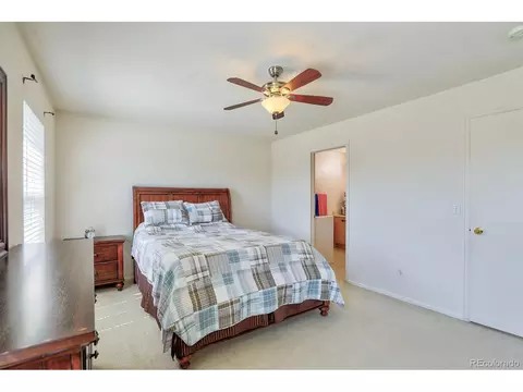 19703 E 49th Ave, Denver, CO 80249 photo 6