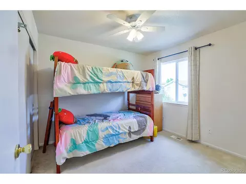 19703 E 49th Ave, Denver, CO 80249 photo 11