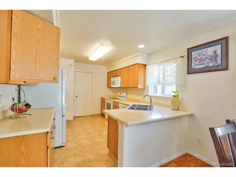 19703 E 49th Ave, Denver, CO 80249 photo 16