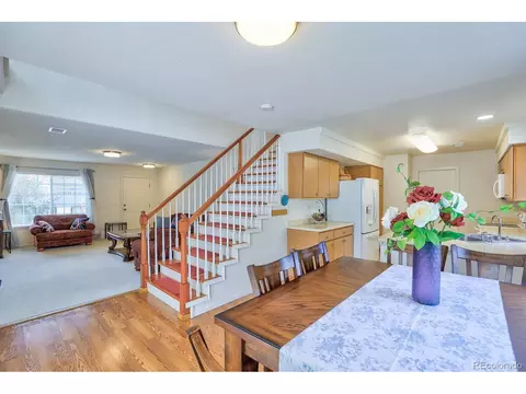 19703 E 49th Ave, Denver, CO 80249 photo 22