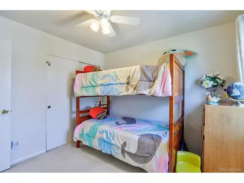 19703 E 49th Ave, Denver, CO 80249 photo 12
