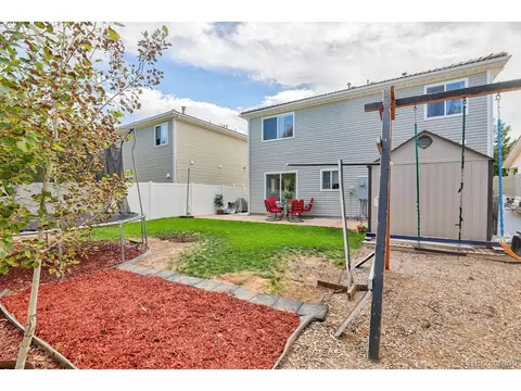 19703 E 49th Ave, Denver, CO 80249 photo 32