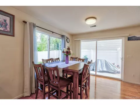 19703 E 49th Ave, Denver, CO 80249 photo 21