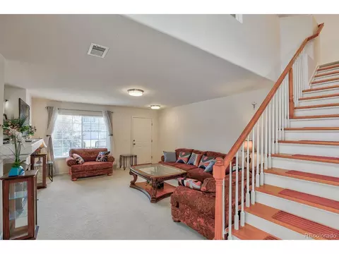 19703 E 49th Ave, Denver, CO 80249 photo 23