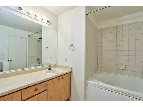 19703 E 49th Ave, Denver, CO 80249 photo 9