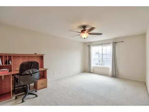 19703 E 49th Ave, Denver, CO 80249 photo 14