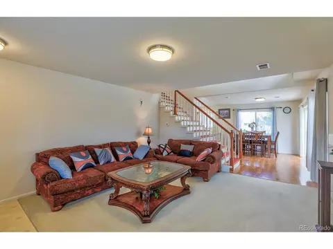 19703 E 49th Ave, Denver, CO 80249 photo 25