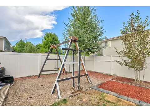 19703 E 49th Ave, Denver, CO 80249 photo 31