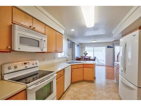 19703 E 49th Ave, Denver, CO 80249 photo 19