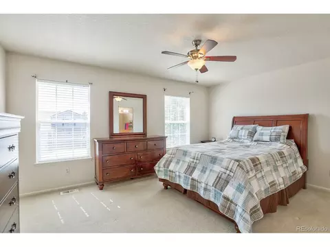 19703 E 49th Ave, Denver, CO 80249 photo 5