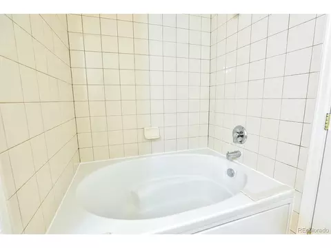 19703 E 49th Ave, Denver, CO 80249 photo 10