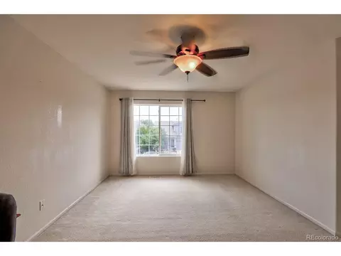 19703 E 49th Ave, Denver, CO 80249 photo 15