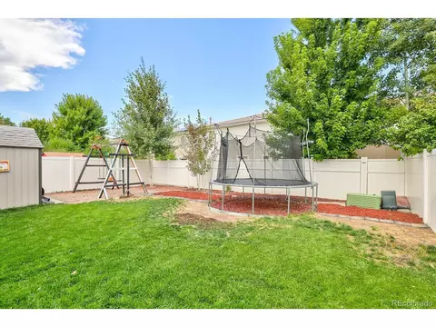 19703 E 49th Ave, Denver, CO 80249 photo 29