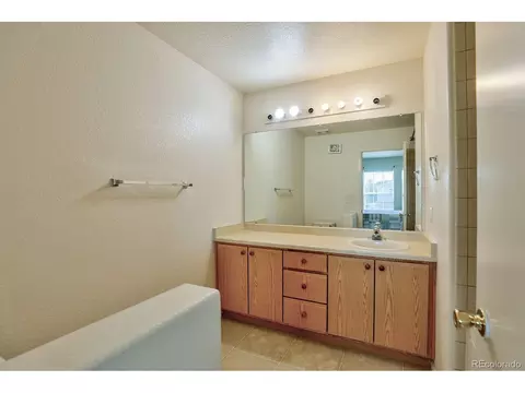 19703 E 49th Ave, Denver, CO 80249 photo 8