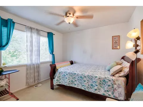 19703 E 49th Ave, Denver, CO 80249 photo 3