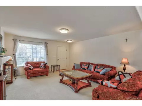 19703 E 49th Ave, Denver, CO 80249 photo 24