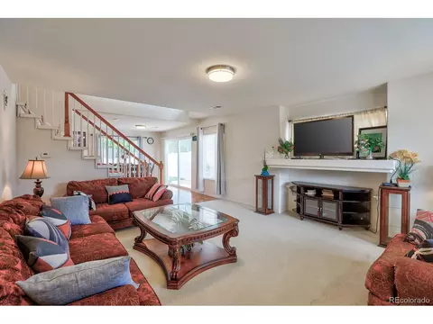 19703 E 49th Ave, Denver, CO 80249 photo 26