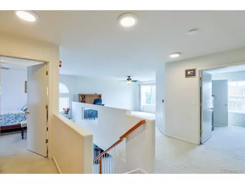 19703 E 49th Ave, Denver, CO 80249 photo 13