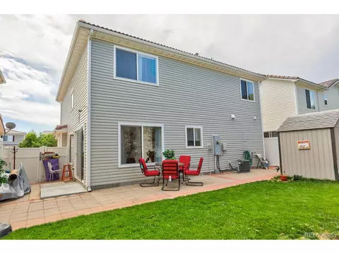 19703 E 49th Ave, Denver, CO 80249 photo 30