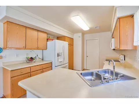 19703 E 49th Ave, Denver, CO 80249 photo 17