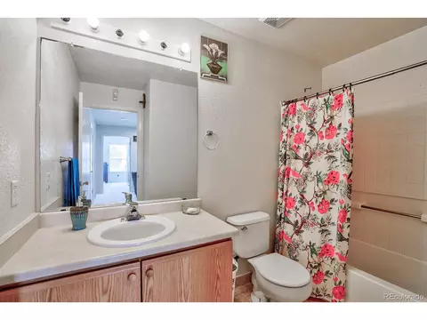 19703 E 49th Ave, Denver, CO 80249 photo 4