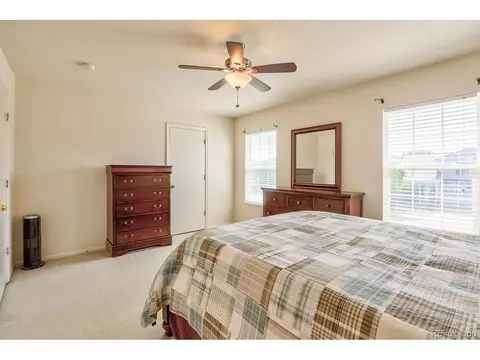 19703 E 49th Ave, Denver, CO 80249 photo 7
