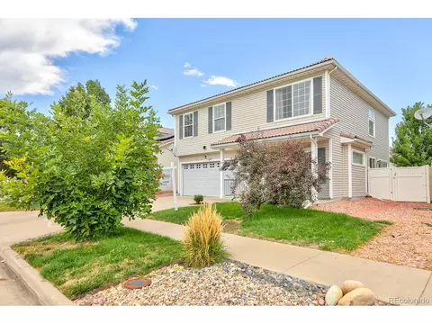 19703 E 49th Ave, Denver, CO 80249 photo 2