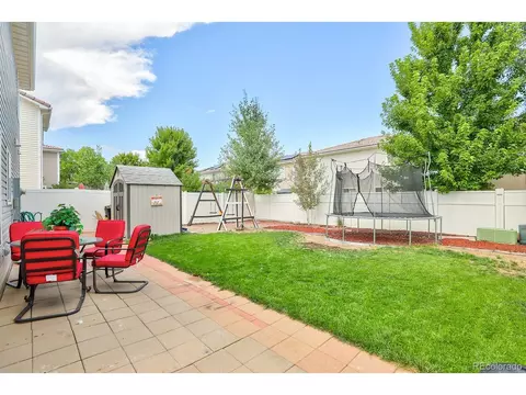 19703 E 49th Ave, Denver, CO 80249 photo 28