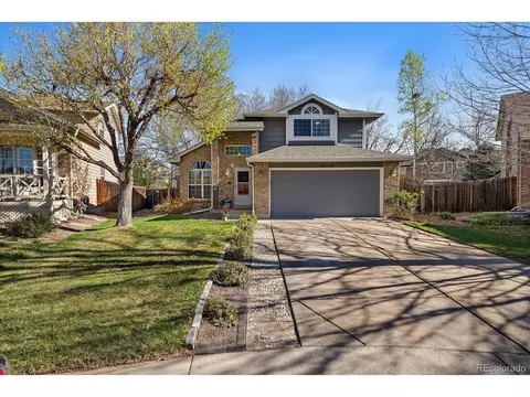 10259 Carrara Ter, Parker, CO 80134
