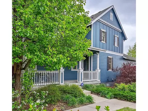 8432 E 49th Pl, Denver, CO 80238